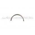 Cojinetes de ciguenal ACL Performance para BMW M3 G80 / M4 G8x / M2...
