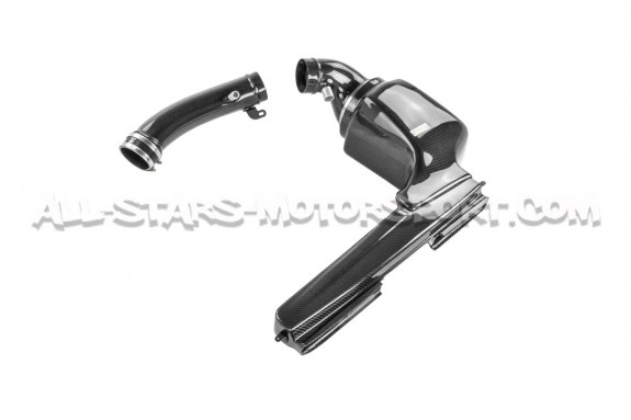 Admisión de fibra de carbono Armaspeed para Audi RS3 8Y / RSQ3 F3