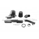 Audi RS3 8Y / RSQ3 F3 Armaspeed Carbon Fiber Air Intake