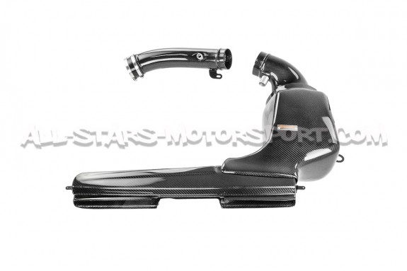 Audi RS3 8Y / RSQ3 F3 Armaspeed Carbon Fiber Air Intake