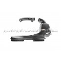 Admisión de fibra de carbono Armaspeed para Audi RS3 8Y / RSQ3 F3