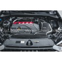 Audi RS3 8Y / RSQ3 F3 Armaspeed Carbon Fiber Air Intake