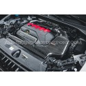 Audi RS3 8Y / RSQ3 F3 Armaspeed Carbon Fiber Air Intake