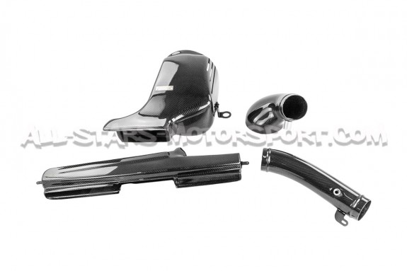 Admisión de fibra de carbono Armaspeed para Audi RS3 8Y / RSQ3 F3