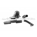 Audi RS3 8Y / RSQ3 F3 Armaspeed Carbon Fiber Air Intake
