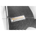 Admisión de fibra de carbono Armaspeed para Audi RS3 8Y / RSQ3 F3