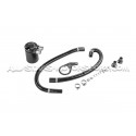Oil Catch Can Airtec pour Suzuki Swift Sport ZC33S