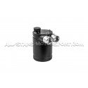 Oil Catch Can Airtec pour Suzuki Swift Sport ZC33S