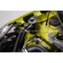 Suzuki Swift Sport ZC33S Airtec Oil Catch Can
