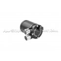 Decantador de aceite catch can Airtec para Suzuki Swift Sport ZC33S