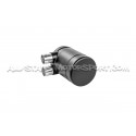 Oil Catch Can Airtec pour Suzuki Swift Sport ZC33S