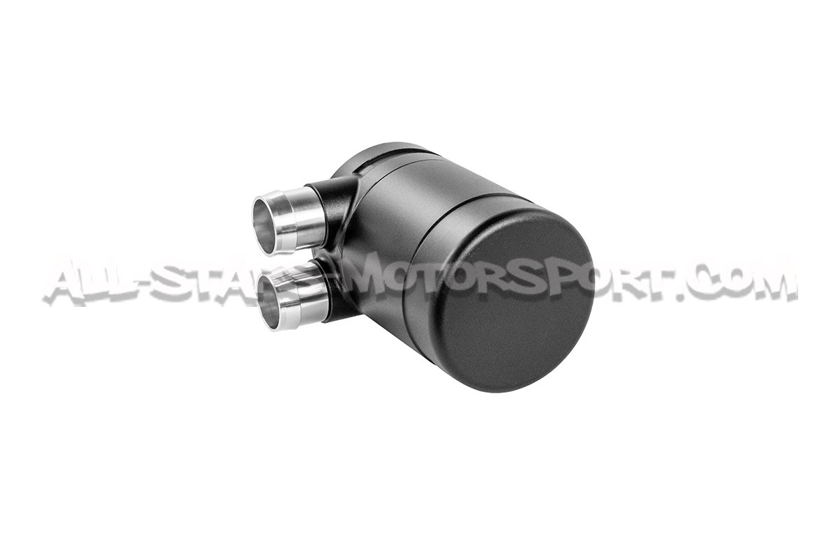 Suzuki Swift Sport ZC33S Airtec Oil Catch Can