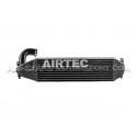 Suzuki Swift Sport ZC33S Airtec Intercooler Kit