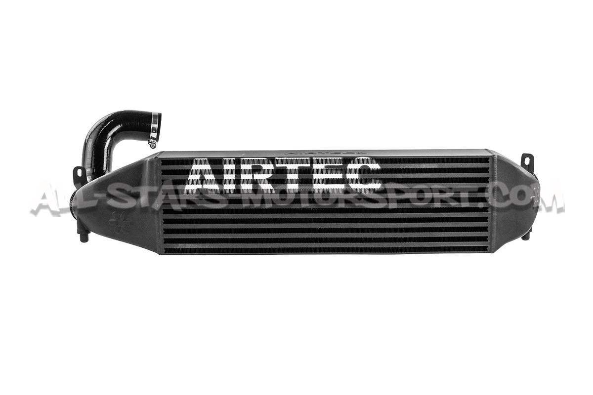 Echangeur Airtec pour Suzuki Swift Sport ZC33S