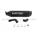 Suzuki Swift Sport ZC33S Airtec Intercooler Kit