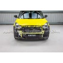 Intercambiador Airtec para Suzuki Swift Sport ZC33S