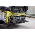 Suzuki Swift Sport ZC33S Airtec Intercooler Kit