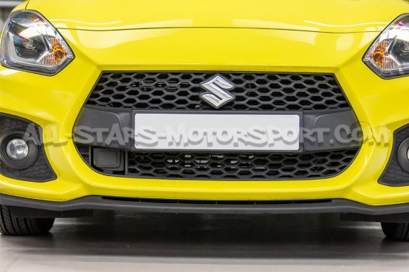 Echangeur Airtec pour Suzuki Swift Sport ZC33S