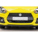 Suzuki Swift Sport ZC33S Airtec Intercooler Kit