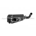 Echangeur Airtec pour Suzuki Swift Sport ZC33S