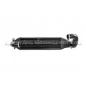 Intercambiador Airtec para Suzuki Swift Sport ZC33S