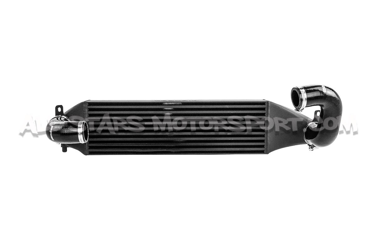 Suzuki Swift Sport ZC33S Airtec Intercooler Kit