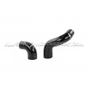 Intercambiador Airtec para Suzuki Swift Sport ZC33S