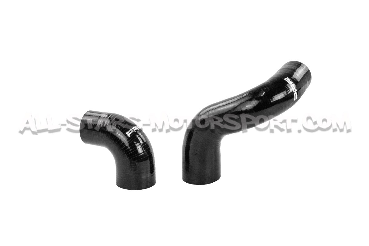 Intercambiador Airtec para Suzuki Swift Sport ZC33S