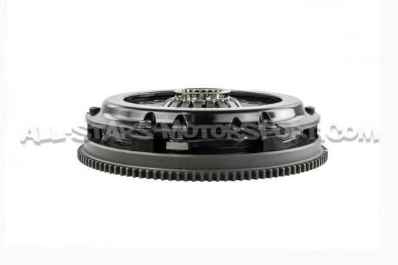 Mitsubishi Lancer Evo 8 / Lancer Evo 9 HKS Light Action Clutch and ...