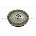 Mitsubishi Lancer Evo 8 / Lancer Evo 9 HKS Light Action Clutch and ...
