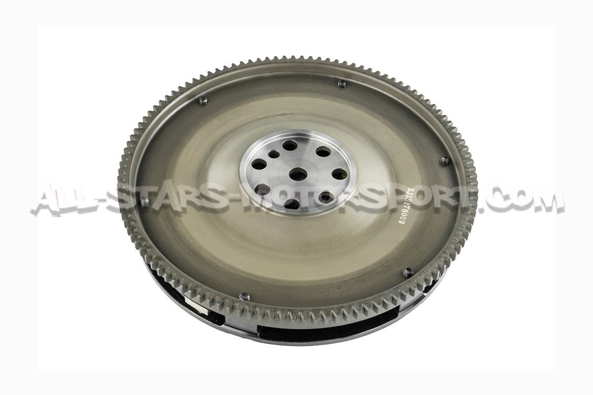 Embrague reforzado y volante HKS Light Action para Mitsubishi Lance...