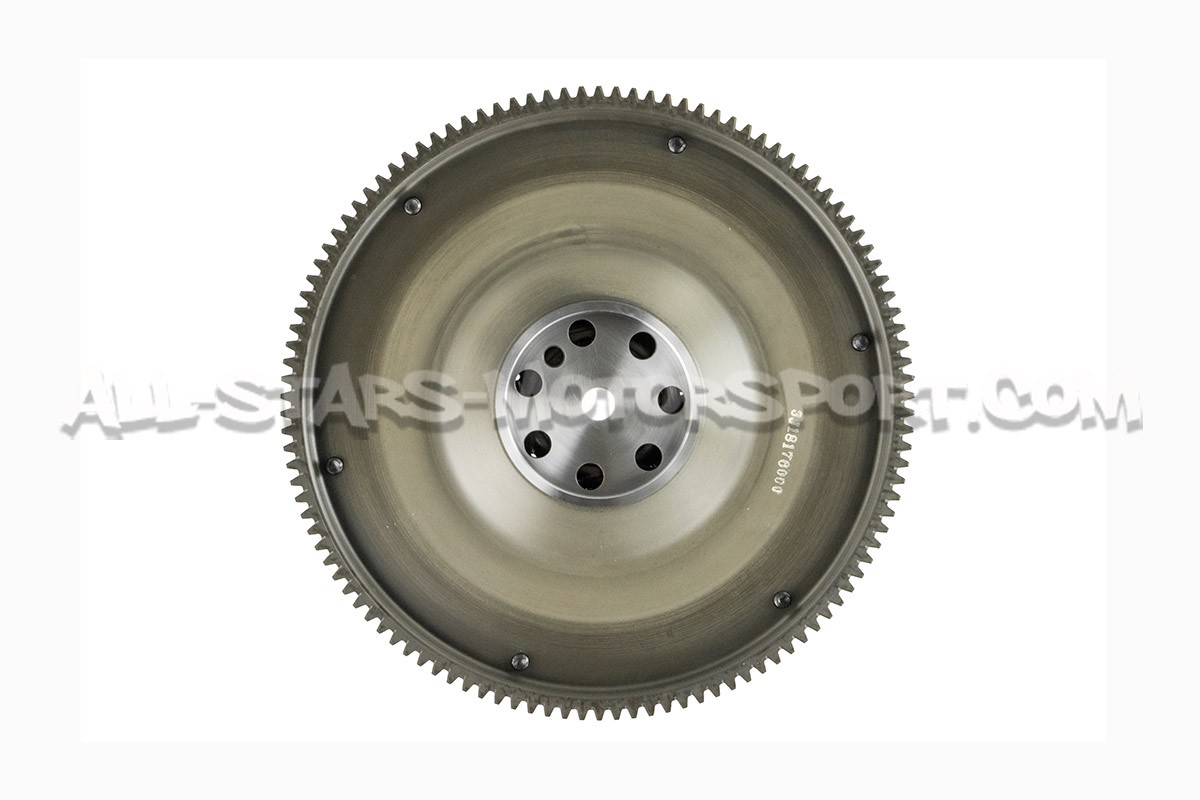 Embrague reforzado y volante HKS Light Action para Mitsubishi Lance...