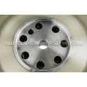 Kit embrayage et volant moteur HKS Light Action pour Mitsubishi Lan...