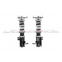 Toyota GT86 / Subaru BRZ ZC6 HKS Hipermax R Coilovers