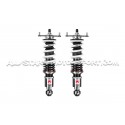 Toyota GT86 / Subaru BRZ ZC6 HKS Hipermax R Coilovers
