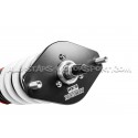 Combinés filetés HKS Hipermax R pour Toyota GT86 / Subaru BRZ ZC6