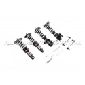 Toyota GT86 / Subaru BRZ ZC6 HKS Hipermax R Coilovers