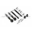 Suspension roscada HKS Hipermax S para Toyota Yaris GR Gen.1
