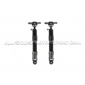 Combinés filetés HKS Hipermax S pour Toyota Yaris GR Gen.1