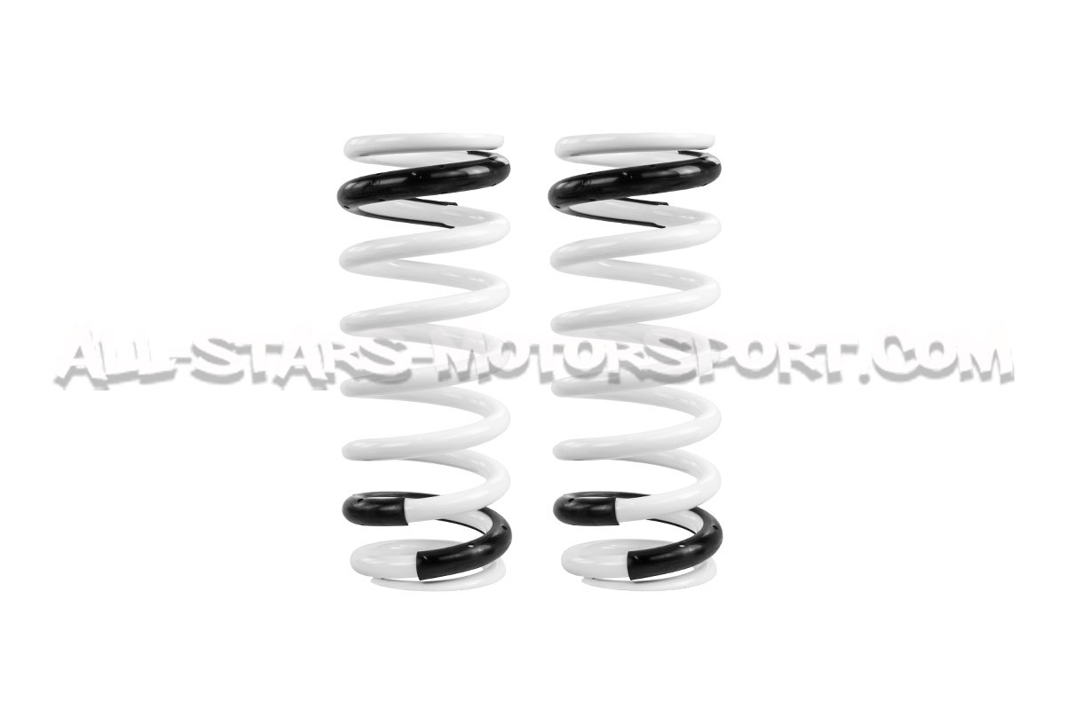 Suspension roscada HKS Hipermax S para Toyota Yaris GR Gen.1