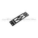 Barra de refuerzo inferior central Scorpion para Ford Focus 4 ST