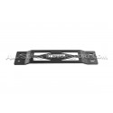 Barra de refuerzo inferior central Scorpion para Ford Focus 4 ST
