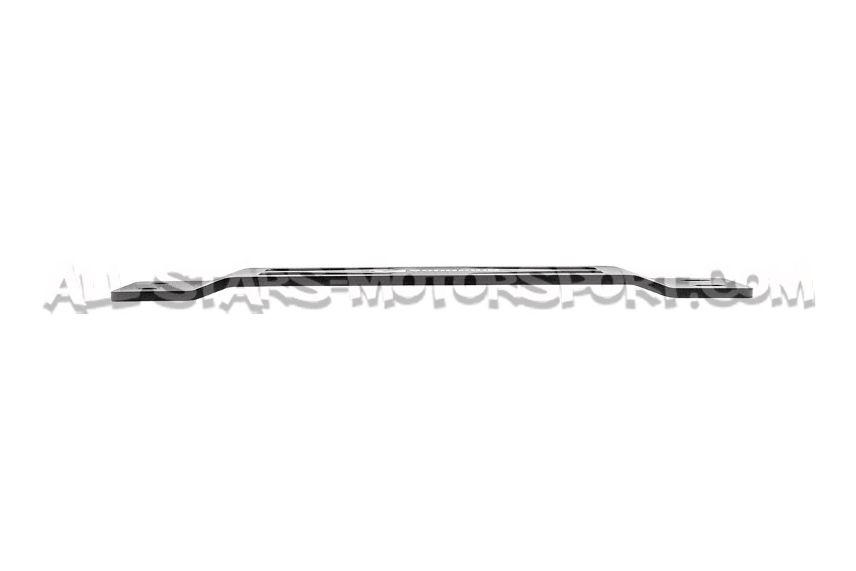 Barre de renfort inférieure central Scorpion pour Ford Focus 4 ST