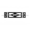 Barre de renfort inférieure central Scorpion pour Ford Focus 4 ST