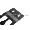 Barre de renfort inférieure central Scorpion pour Ford Focus 4 ST