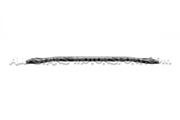 Barra de refuerzo inferior central Scorpion para Audi S4 B8 / S5 8T