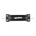 Barre de renfort inférieure central Scorpion pour Audi S4 B8 / S5 8T