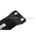 Audi S4 B8 / S5 8T Scorpion Lower Centre Brace