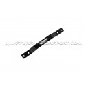 Barra de refuerzo inferior central Scorpion para Golf 7 / Golf 8 / ...