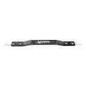 Barre de renfort inférieure central Scorpion pour Golf 7 / Golf 8 /...